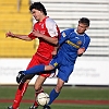 22.04.2009  FC Rot-Weiss ErfurtII - 1.FC Lok Leipzig 0-2_73